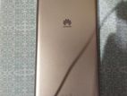 Huawei Y5 2/16 (Used)