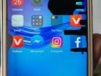 Huawei Y5 2/16 (Used)