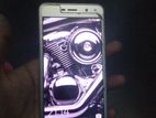 Huawei Y5 2/16 (Used)