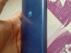 Huawei Y5 . (Used)