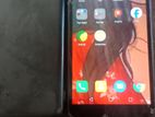 Huawei Y5 2-16GB (Used)