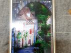 Huawei Y5 (2/16+4G) (Used)