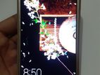 Huawei Y5 (2/16+4G) (Used)