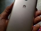 Huawei Y5 2/16gb. (Used)