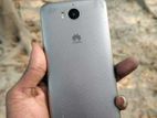 Huawei Y5 2/16GB (Used)