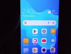 Huawei Y5 ২/৩২বিজি (Used)
