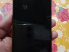 Huawei Y5 2/32gb (Used)