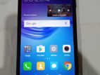 Huawei Y5 (2017) 2/16+4G (Used)