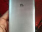 Huawei Y5 2017 (Used)