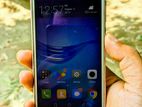 Huawei Y5 2017 (Used)