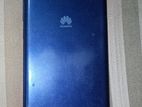 Huawei Y5 . (Used)