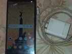 Huawei Y5 2018 (Used)