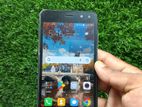 Huawei Y5 2019 2/16 (Used)