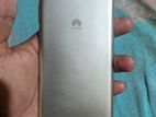 Huawei Y5 2019 2/16 gb.. (Used)