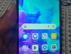 Huawei Y5 2019 2/32 GB (Used)