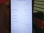Huawei Y5 2019 2/32 (Used)