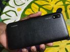 Huawei Y5 2019 2-32 (Used)