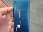 Huawei Y5 2019 2gb ram 32gb Rom (Used)