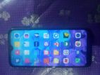 Huawei Y5 2019 . (Used)