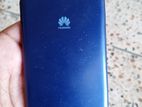 Huawei Y5 2019 all ol (Used)