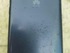 Huawei Y5 2019 . (Used)