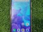 Huawei Y5 2019 Sale (Used)
