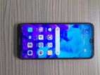 Huawei Y5 2019 . (Used)