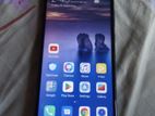 Huawei Y5 2019 . (Used)