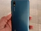 Huawei Y5 2019 (Used)