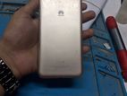 Huawei Y5 2019 (Used)