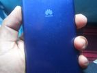 Huawei Y5 2019 (Used)