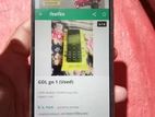 Huawei Y5 , (Used)