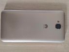 Huawei Y5 2020 (Used)