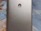 Huawei Y5 ` (Used)
