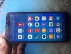 Huawei Y5 2+16GB (Used)