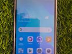 Huawei Y5 2GB/16GB (Used)