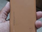 Huawei Y5 ৩ জিবি ৩২ (Used)