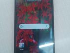 Huawei Y5 ` (Used)