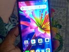 Huawei Y5 4G 1/16GB (Used)