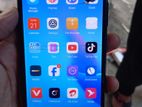 Huawei Y5 lite (Used)