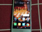 Huawei Y5 All ok 4G 2/16 Gb (Used)