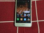 Huawei Y5 All ok 4G 2/16 Gb (Used)