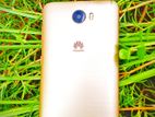 Huawei Y5 . (Used)