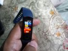 Fitness Band sell