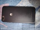 Huawei Y5 . (Used)