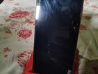 Huawei Y5 . (Used)
