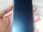 Huawei Y5 Blue (Used)