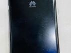 Huawei Y5 চার্য ভালো থাকে (Used)