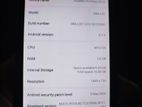 Huawei Y5 . (Used)