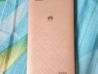 Huawei Y5 Dual Sim (Used)